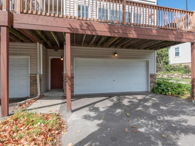 1811 3rd Street NE, Minneapolis, MN 55418