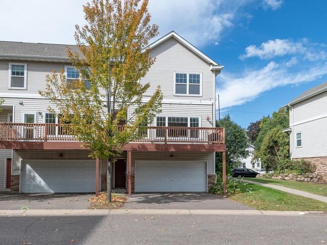 1811 3rd Street NE, Minneapolis, MN 55418