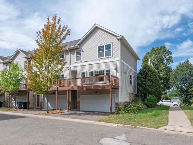 1811 3rd Street NE, Minneapolis, MN 55418