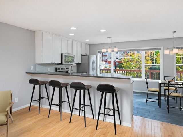 1811 3rd Street NE, Minneapolis, MN 55418