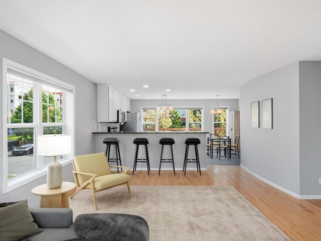 1811 3rd Street NE, Minneapolis, MN 55418