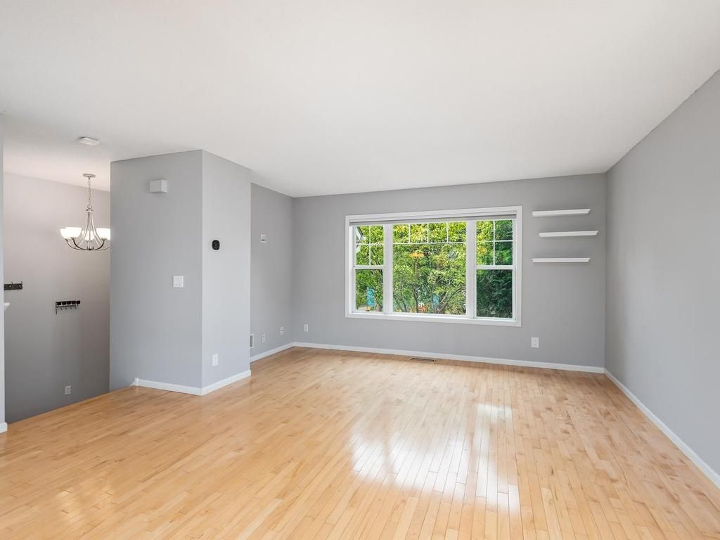 1811 3rd Street NE, Minneapolis, MN 55418 — photo 4
