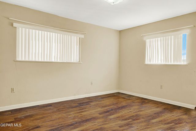 9144 ALAMEDA Avenue, El Paso, TX 79907