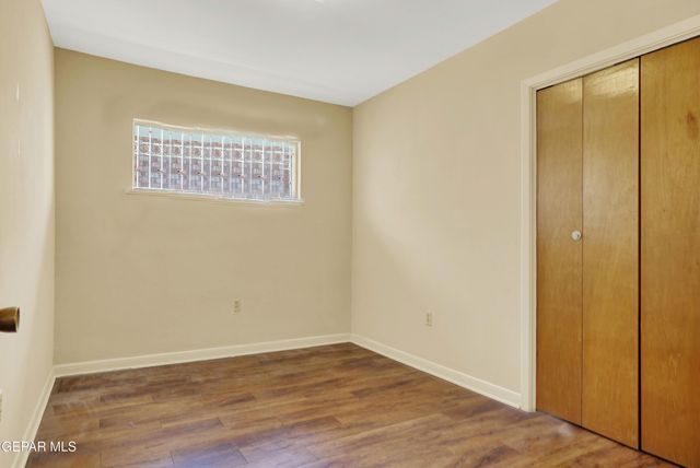 9144 ALAMEDA Avenue, El Paso, TX 79907