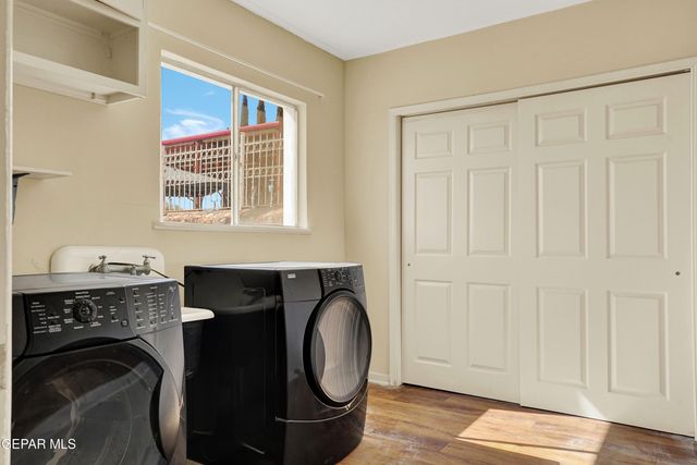 9144 ALAMEDA Avenue, El Paso, TX 79907