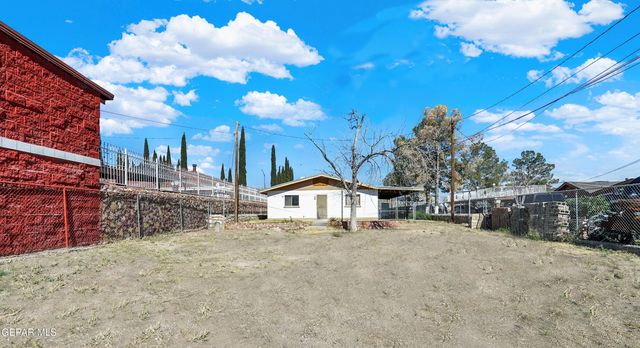 9144 ALAMEDA Avenue, El Paso, TX 79907