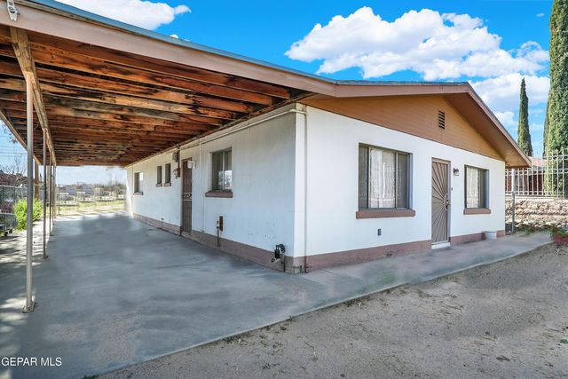 9144 ALAMEDA Avenue, El Paso, TX 79907