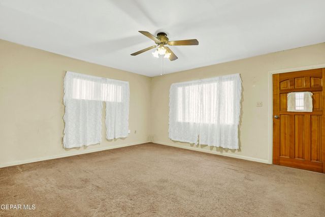 9144 ALAMEDA Avenue, El Paso, TX 79907