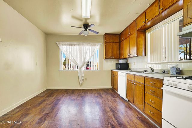 9144 ALAMEDA Avenue, El Paso, TX 79907