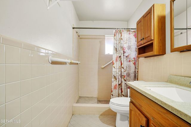 9144 ALAMEDA Avenue, El Paso, TX 79907