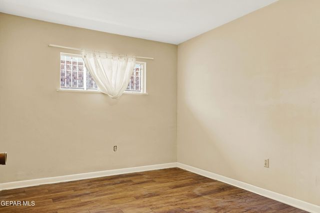 9144 ALAMEDA Avenue, El Paso, TX 79907