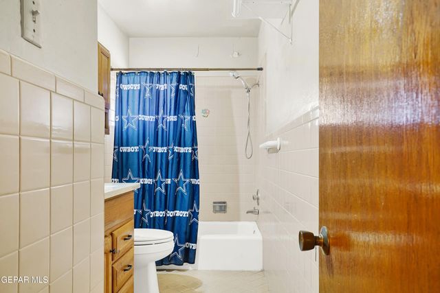 9144 ALAMEDA Avenue, El Paso, TX 79907