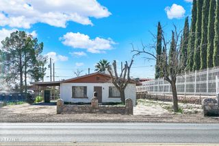 9144 ALAMEDA Avenue, El Paso, TX 79907