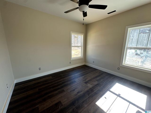 1065 OAK VALLEY DRIVE, Leeds, AL 35094