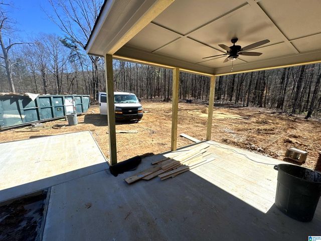 1065 OAK VALLEY DRIVE, Leeds, AL 35094