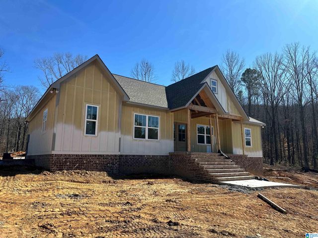 1065 OAK VALLEY DRIVE, Leeds, AL 35094