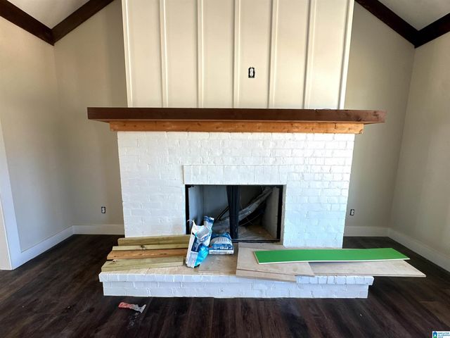 1065 OAK VALLEY DRIVE, Leeds, AL 35094