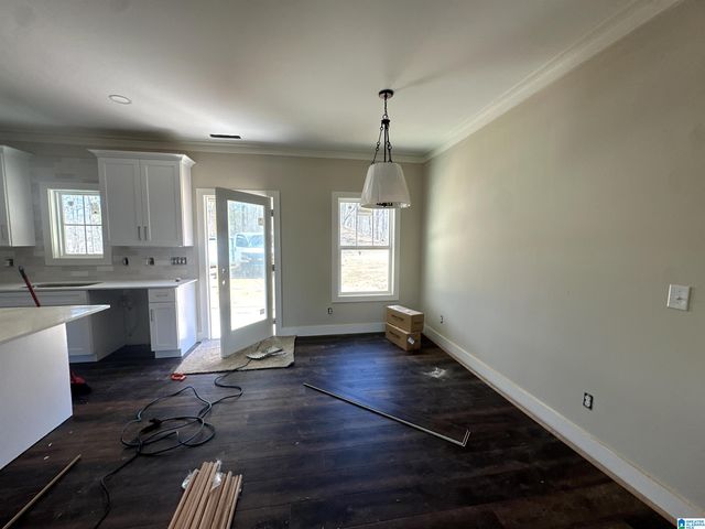 1065 OAK VALLEY DRIVE, Leeds, AL 35094