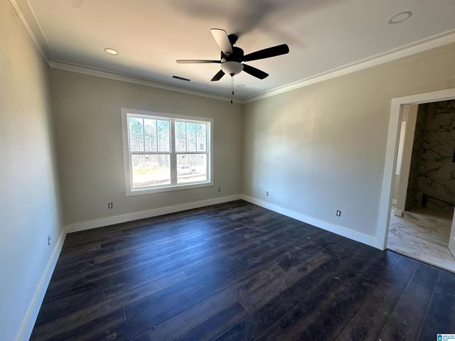 1065 OAK VALLEY DRIVE, Leeds, AL 35094