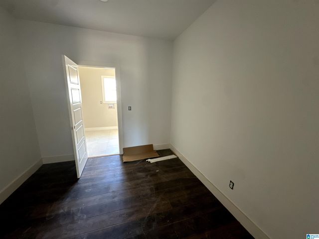 1065 OAK VALLEY DRIVE, Leeds, AL 35094