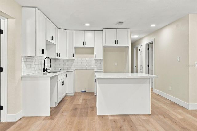 1321 LESCOT LANE, Orlando, FL 32811