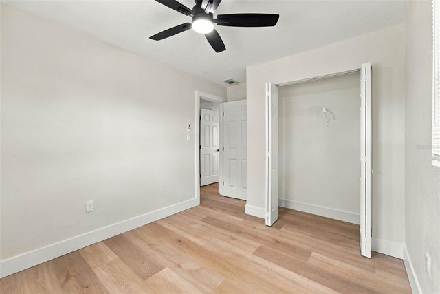 1321 LESCOT LANE, Orlando, FL 32811