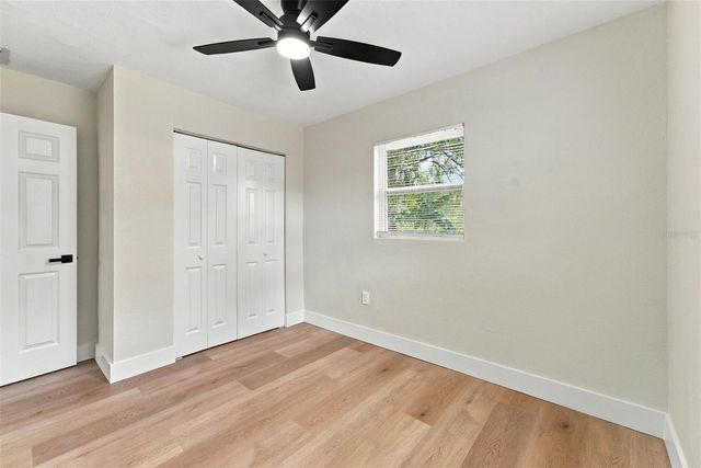 1321 LESCOT LANE, Orlando, FL 32811