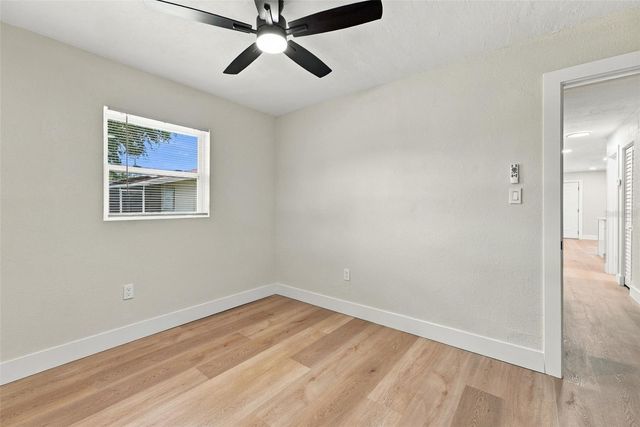 1321 LESCOT LANE, Orlando, FL 32811