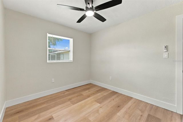1321 LESCOT LANE, Orlando, FL 32811