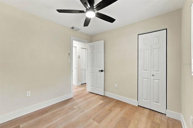 1321 LESCOT LANE, Orlando, FL 32811