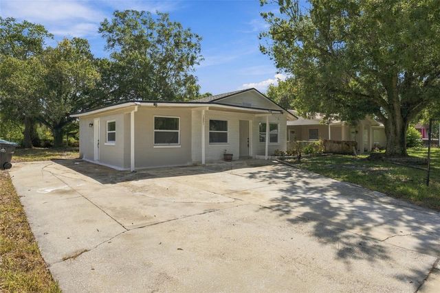1321 LESCOT LANE, Orlando, FL 32811