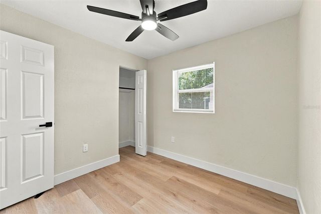 1321 LESCOT LANE, Orlando, FL 32811