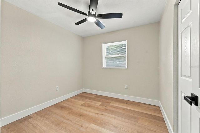1321 LESCOT LANE, Orlando, FL 32811