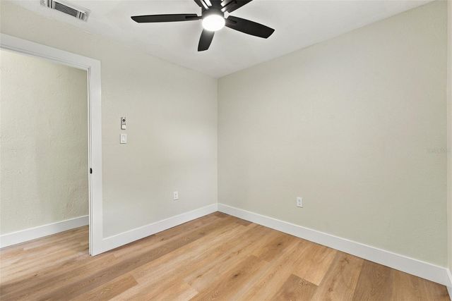 1321 LESCOT LANE, Orlando, FL 32811