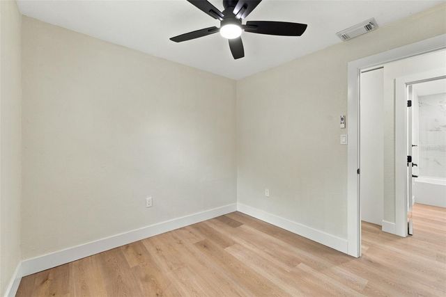 1321 LESCOT LANE, Orlando, FL 32811