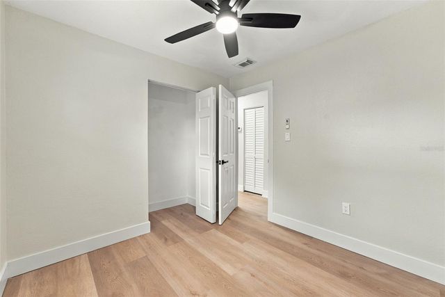 1321 LESCOT LANE, Orlando, FL 32811