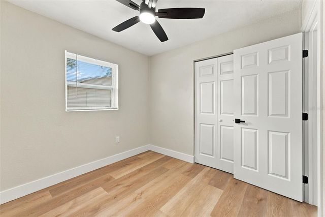 1321 LESCOT LANE, Orlando, FL 32811