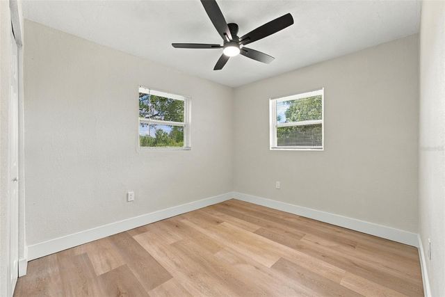 1321 LESCOT LANE, Orlando, FL 32811