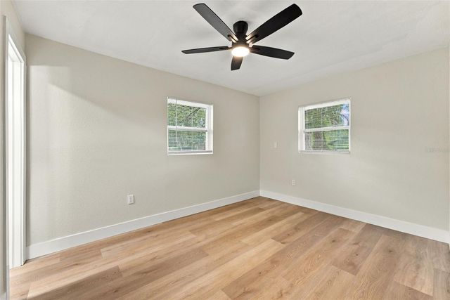1321 LESCOT LANE, Orlando, FL 32811