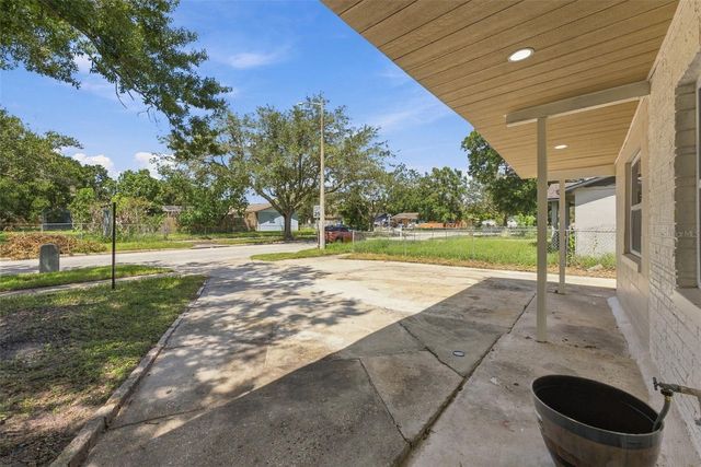 1321 LESCOT LANE, Orlando, FL 32811