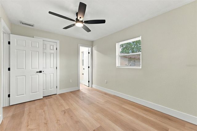 1321 LESCOT LANE, Orlando, FL 32811
