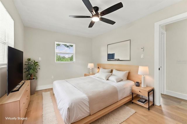 1321 LESCOT LANE, Orlando, FL 32811