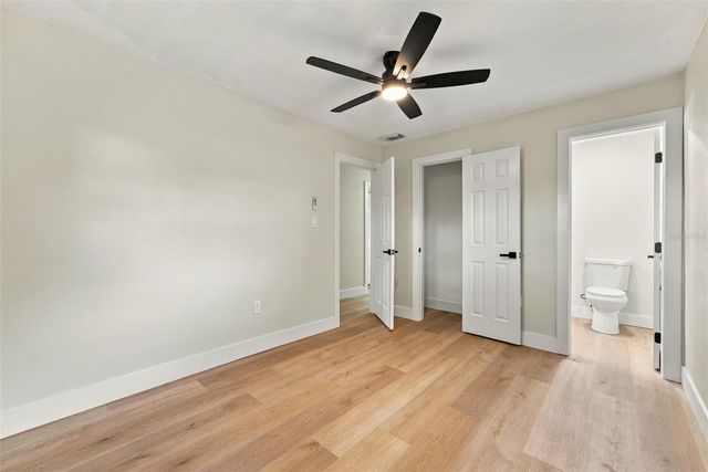1321 LESCOT LANE, Orlando, FL 32811