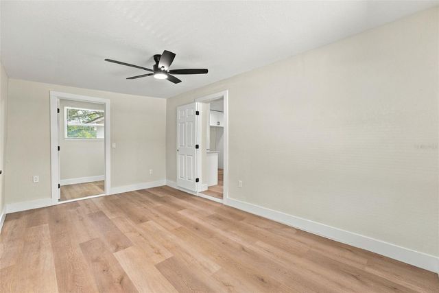 1321 LESCOT LANE, Orlando, FL 32811