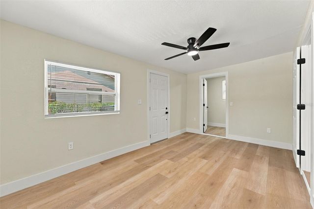 1321 LESCOT LANE, Orlando, FL 32811