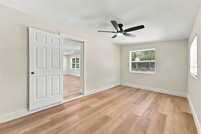 1321 LESCOT LANE, Orlando, FL 32811