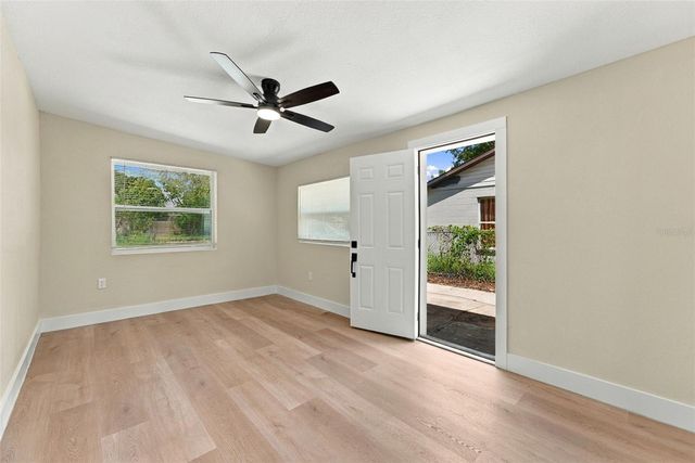 1321 LESCOT LANE, Orlando, FL 32811