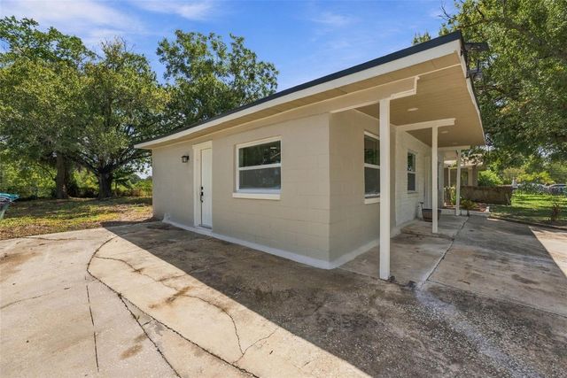 1321 LESCOT LANE, Orlando, FL 32811