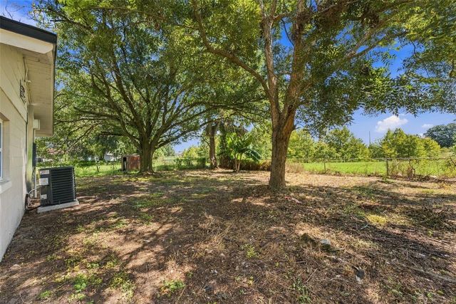 1321 LESCOT LANE, Orlando, FL 32811