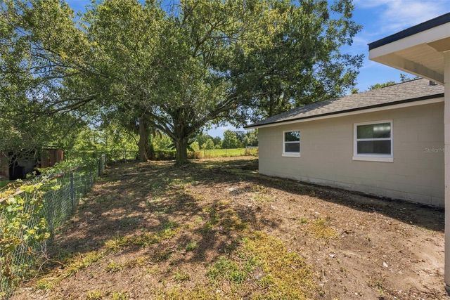 1321 LESCOT LANE, Orlando, FL 32811